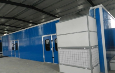 Services